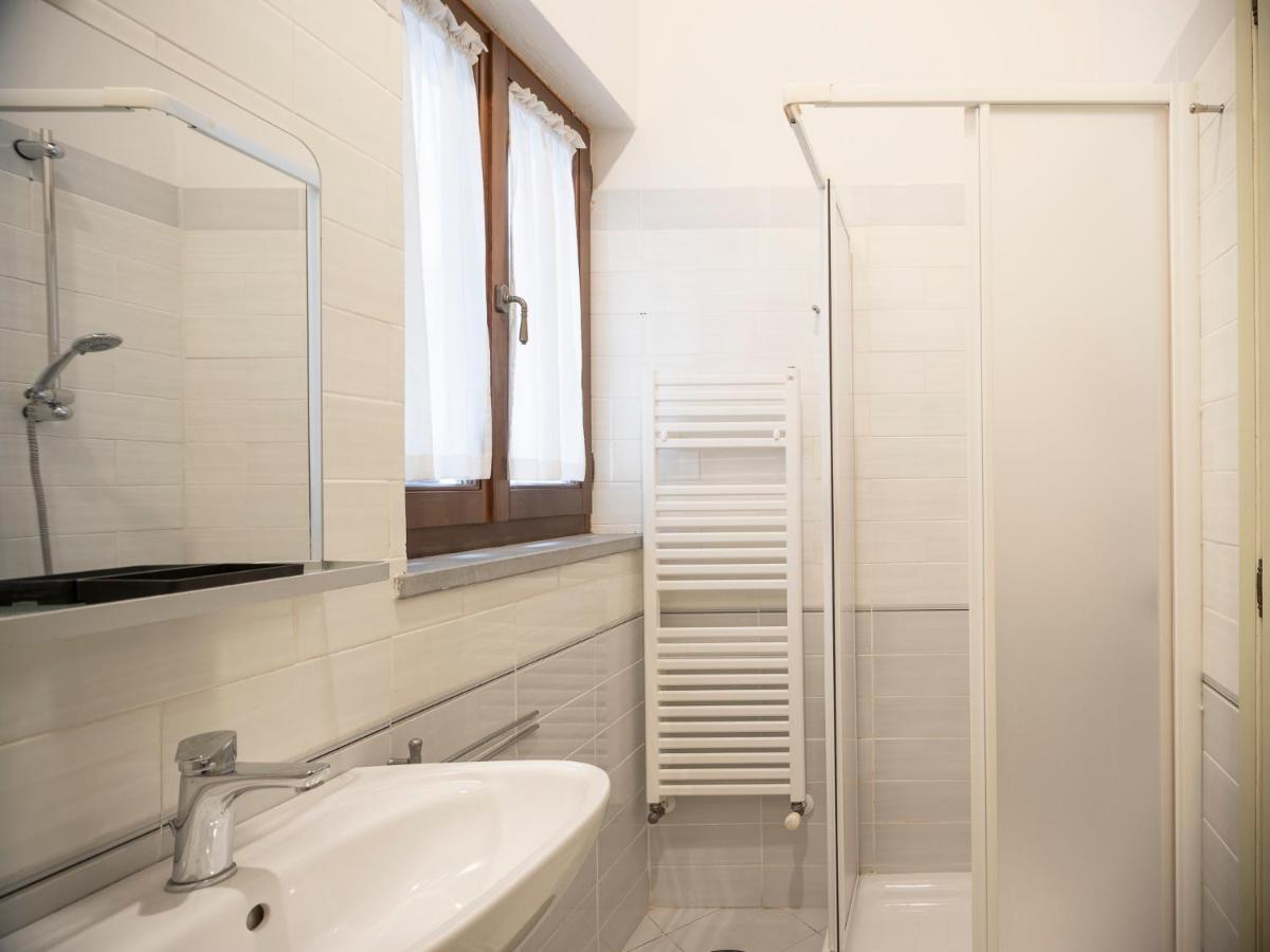 Centro Sant'Ambrogio Flat Apartment Firenze Bagian luar foto